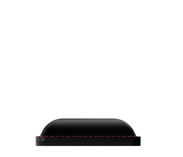 HyperX Wrist Rest Mouse - 1507091 - zdjęcie 4